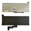 Attēls no Keyboard Apple A2289, US
