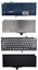 Изображение Keyboard APPLE A2337, UK, with backlight