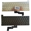 Attēls no Keyboard Apple A2338, US