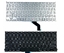 Attēls no Keyboard APPLE MacBook Pro Retina 13": A1425 (US)
