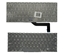 Attēls no Keyboard APPLE MacBook Pro Retina 15": 1398