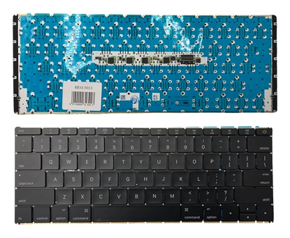 Picture of Keyboard APPLE: A1534
