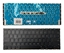 Picture of Keyboard APPLE: A1534