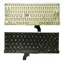 Attēls no Keyboard APPLE: Macbook Pro 13" A1502, UK
