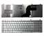 Attēls no Keyboard ASUS N55 N55SL (silver)