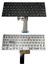 Изображение Keyboard ASUS VivoBook X415, US