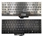 Picture of Keyboard ASUS VivoBook: 15 X510, X510U, X510UA, X510UN