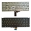 Изображение Keyboard Asus X512J, X512F X512D X512U, US