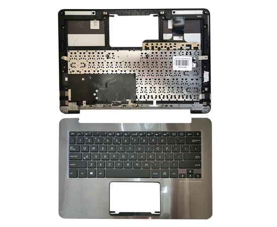 Изображение Keyboard ASUS Zenbook UX305C (US)
