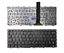 Attēls no Keyboard ASUS: Eee PC 1011CX, 1015BX