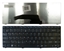 Attēls no Keyboard ASUS: K40, K40AB, K40IJ, K40IN, K40C, K40IP