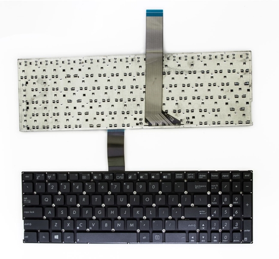 Изображение Keyboard ASUS: K56, K56C, K56CB, K56CM, K56CA