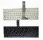 Attēls no Keyboard ASUS: K56, K56C, K56CB, K56CM, K56CA