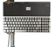 Изображение Keyboard ASUS: N551 N551J N552 N552V