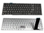 Изображение Keyboard ASUS: N56V8