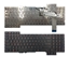 Attēls no Keyboard ASUS: ROG G751, G751J, G751JL, G751JM, G751JT, G751JY