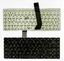 Picture of Keyboard ASUS: S46, S46C, K46, K46CA, K46CB, K46CM