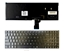 Attēls no Keyboard ASUS: UX52, UX52A, UX52V, UX52VS, UX501 with backlight