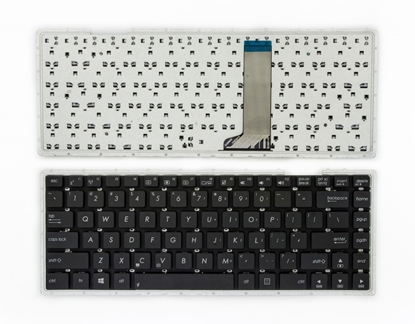 Изображение Keyboard ASUS: X453, X453m, X453ma, X451, X451c, X451m