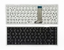 Attēls no Keyboard ASUS: X453, X453m, X453ma, X451, X451c, X451m