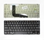 Attēls no Keyboard DELL Inspiron 13Z: 5323, 14Z: 5423