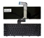 Attēls no Keyboard DELL Inspiron 14R: 3420, 3520, 5520, 7520, N5040, N5050, L502x