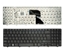 Изображение Keyboard DELL Inspiron 15R: N5010, M5010, UK