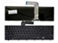 Picture of Keyboard DELL Inspiron 15R: N5110, M5110