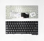 Attēls no Keyboard DELL Latitude: 2100, 2110, 2120