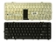 Изображение Keyboard DELL Studio 15: 1535, 1536, 1537, 1555, 1557, 1558