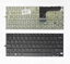 Attēls no Keyboard DELL: Inspiron 11: 3147, 3148