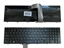 Изображение Keyboard DELL: Inspiron 17R, Vostro 3750, XPS 17
