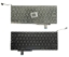 Picture of Keyboard for APPLE: MacBook Pro 17" A1297, UK