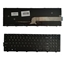 Attēls no Keyboard Keyboard DELL Inspiron 5558 with backlight (US)