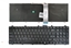 Picture of Keyboard MSI GX60, GE60, GE70, GT60 (US)