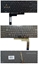 Picture of Keyboard MSI: GL76, GL66, GF76, GF66, with RGB backlit, US