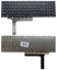 Picture of Keyboard MSI: GP76, GS76, GE76, US