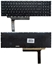 Изображение Keyboard MSI: GP76, GS76, GE76, with RGB backlit, US