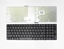 Picture of Keyboard MSI: GT660, A6200, S6000, V111922AK1