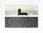 Picture of Keyboard TOSHIBA Satellite: S50-B, S50D-B, S50T-B, S50DT-B