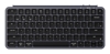 Изображение KEYBOARD WRL B1 PRO/SPACE GREY B1P-K1 KEYCHRON