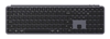 Picture of KEYBOARD WRL B6 PRO/SPACE GREY B6P-K1 KEYCHRON