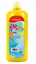 Изображение Keyroad Farba akrylowa KEYROAD, 1000ml, butelka, óta