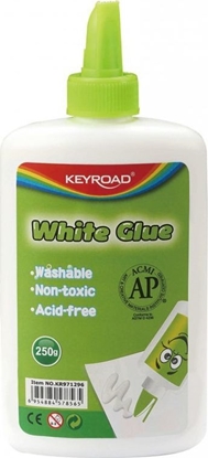 Picture of Keyroad Klej Biay , 250G, Pakowany Na Displayu