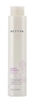 Picture of Kemon Actyva Colore Brillante Shampoo 250 ml