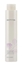 Picture of Kemon Actyva Colore Brillante Shampoo 250 ml