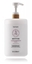 Picture of Kemon Actyva Colore Brilliante Hair Mask 1000 ml
