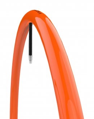Attēls no Kenda Dtka rowerowa Magene Exar 700c Ultralight 75L