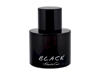 Picture of Kenneth Cole Black EDT 100ml