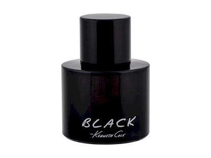 Picture of Kenneth Cole Black EDT 100ml